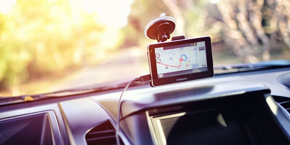 Tomtom One Driver Download